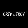 crtv_ltrcy